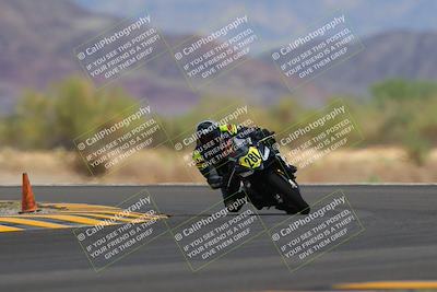 media/Sep-11-2022-SoCal Trackdays (Sun) [[81b7e951af]]/Turn 14 (1130am)/